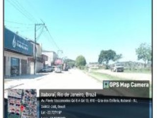Imagem do imóvel AP22446