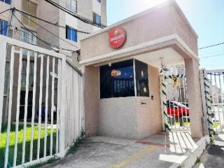 Imagem do imóvel AP40032
