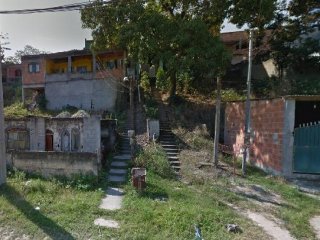 Imagem do imóvel AP59792