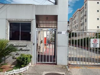 Imagem do imóvel AP88142