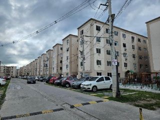 Imagem do imóvel AP52611