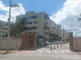Imagem do imóvel AP99776
