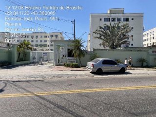 Imagem do imóvel AP32743