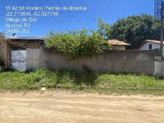 Imagem do imóvel CA12521