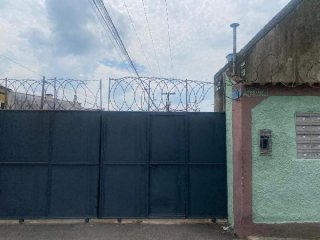 Imagem do imóvel CA28921