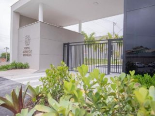 Imagem do imóvel AP17068