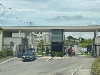 Imagem do imóvel AP22371