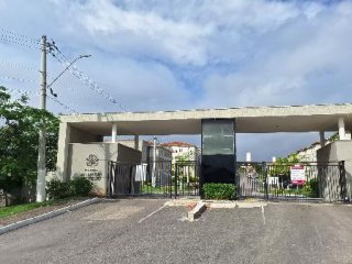 Imagem do imóvel AP78839