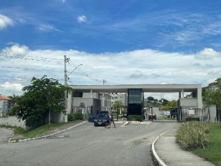 Imagem do imóvel AP36927