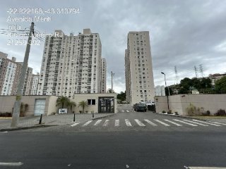 Imagem do imóvel AP33592