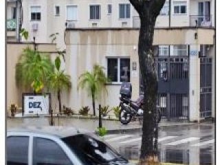 Imagem do imóvel AP24737