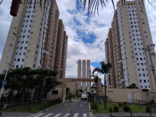 Imagem do imóvel AP66605