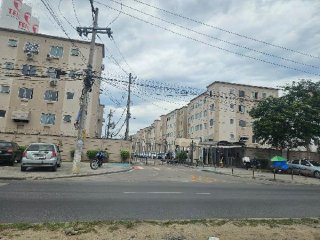 Imagem do imóvel AP01101