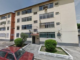 Imagem do imóvel AP84859