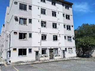 Imagem do imóvel AP52226