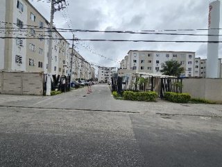 Imagem do imóvel AP94362
