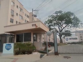 Imagem do imóvel AP02897