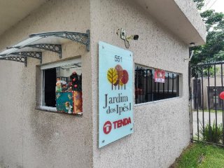 Imagem do imóvel AP99238