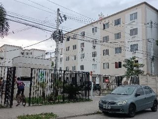Imagem do imóvel AP99025