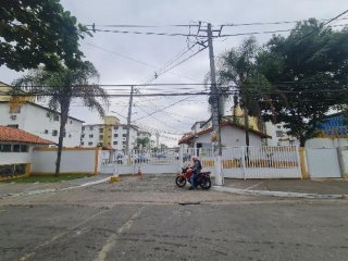 Imagem do imóvel AP68744