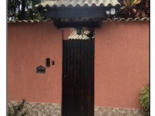 Imagem do imóvel CA51114