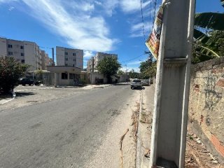Imagem do imóvel AP72884