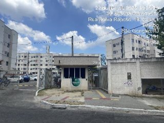 Imagem do imóvel AP34500
