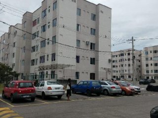 Imagem do imóvel AP99148