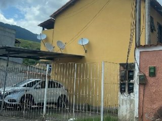 Imagem do imóvel CA52665