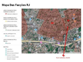 Imagem do imóvel CA99524