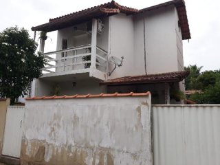 Imagem do imóvel CA45338