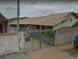 Imagem do imóvel CA59176