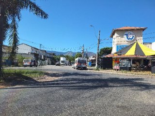 Imagem do imóvel CA30058