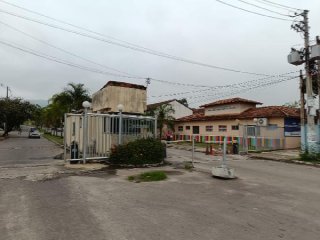 Imagem do imóvel CA86032