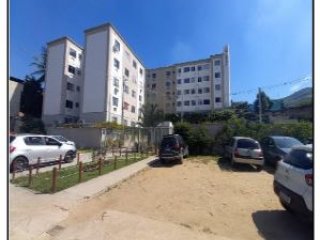 Imagem do imóvel AP44172