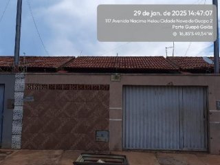 Imagem do imóvel CA71277