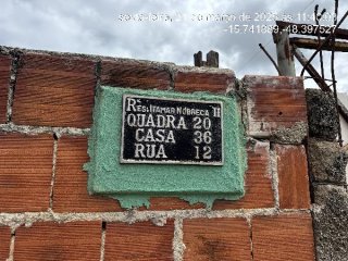 Imagem do imóvel CA44930