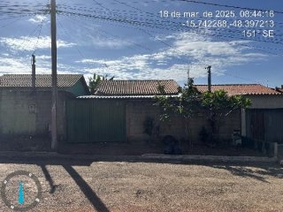 Imagem do imóvel CA77597