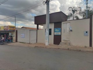Imagem do imóvel AP72820