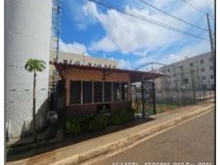 Imagem do imóvel AP93881