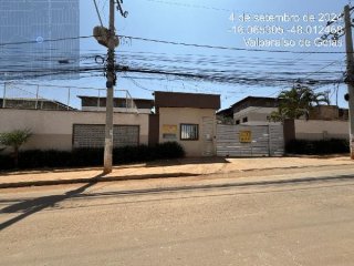 Imagem do imóvel AP10588