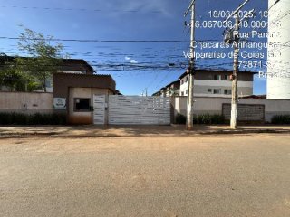 Imagem do imóvel AP83443