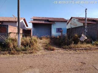 Imagem do imóvel CA22507