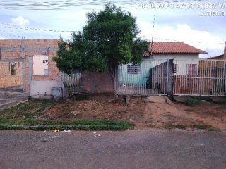 Imagem do imóvel CA40446