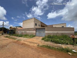 Imagem do imóvel AP90985