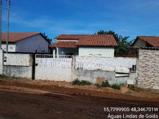 Imagem do imóvel CA01534