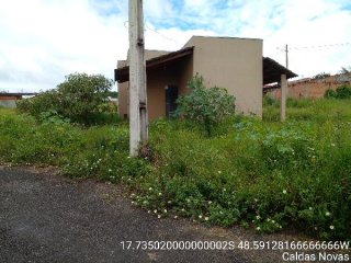Imagem do imóvel CA62752