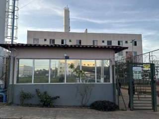 Imagem do imóvel AP85499