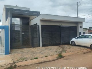 Imagem do imóvel CA97900