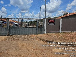 Imagem do imóvel CA66041